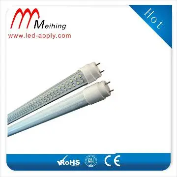 T8 tube light led smd 2835 CE&RoHs approval