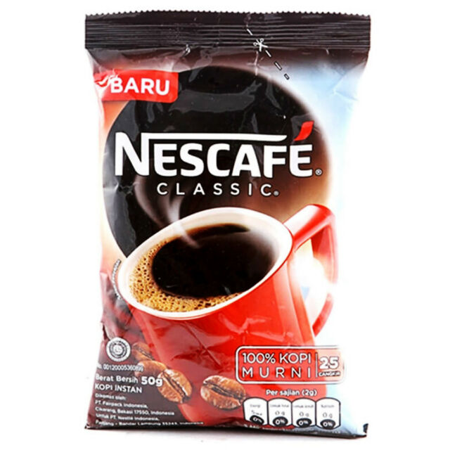 af3000ebc174301e5158c03f39ccb197