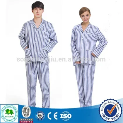 2015 New Fashion designer medical uniforms united states