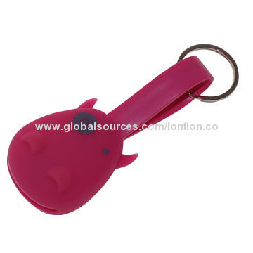 Brand new design 2-in-1 USB2.0 micro multifunctional charger data cable with CE, FCC, RoHS