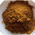 Concentrated Adzuki Bean Extract 10:1 for Daily Health Enhancement