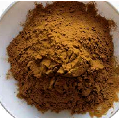 Concentrated Adzuki Bean Extract 10:1 for Daily Health Enhancement