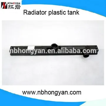 CAR PARTS FOR HILUX