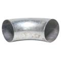 Carbon Steel/Stainless Steel 45 Degree SR Elbow