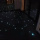 Fibre Optic Floor Light Kit