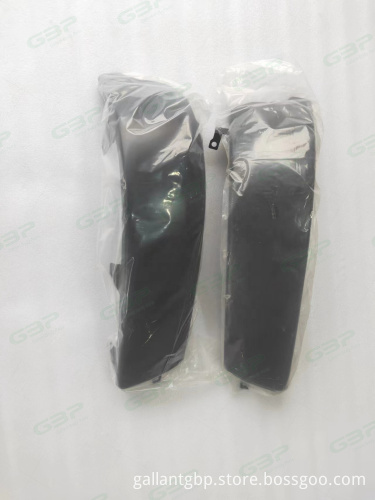 Side Bumper RH 21838939 LH 21838931 for Volvo VM FH European Truck
