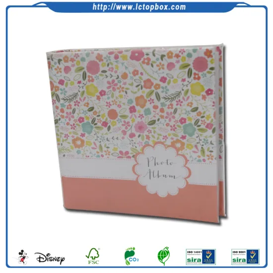 Exquisite Hard Shell Diary Notebook