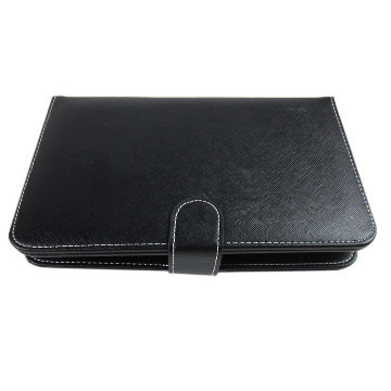 Universal keyboard case for tablet stand wide selaction