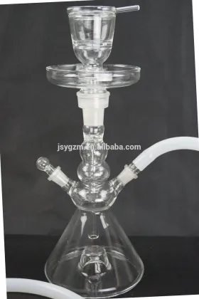 hookah shisha cheap wholesale hookahs