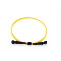 /msite/products/detail/productid/59586369/id/686147.html