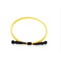 Special Kind Mtrj Patchcord