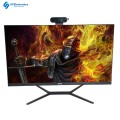 Hot Selling 23.8inch i5 11º orçamento AIO PC