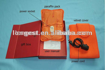 Small Electric Heating Pad