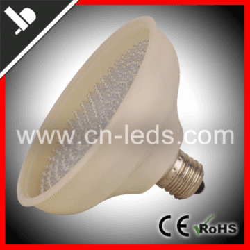5w LED Bulb