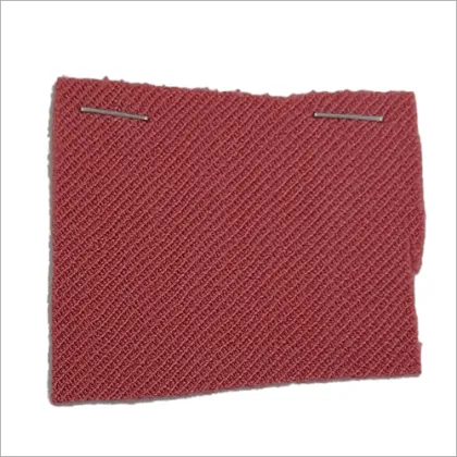 SHAOXING YUEYANG Hot Sell King Roma Dobby Fabrics for Pants