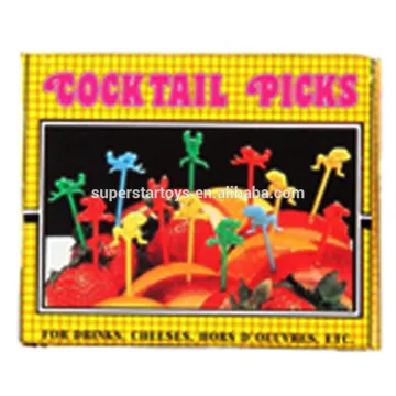 5150925-32 sex cocktail picks/sexy products