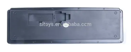 37 keys MQ-3709 brand name musical instruments