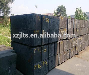 Graphite block FXG-1