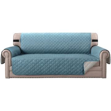 100% Waterproof Reversible Slipcover