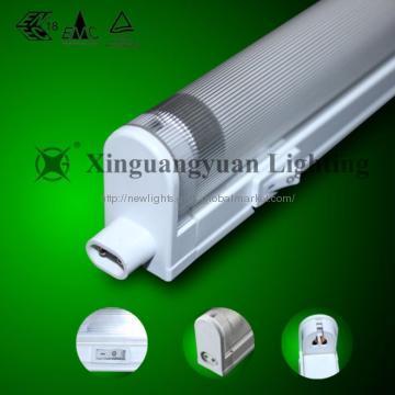 T5 Light