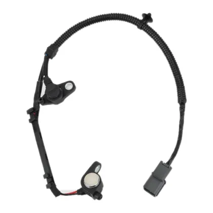 Crankshaft position sensor for HONDA ACCORD ODYSSEY MPV