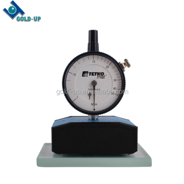 Digital Yarn Tension Meter for Screen Printing Mesh Tension Measurement