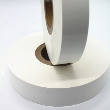 General Purpose Masking Tape for Home and Office