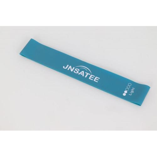 Home Workout Fitness Resistance Bands