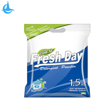 Indonesia Cheap Washing Soap Powder and Laundry Detergent Prices