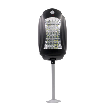 Waterproof 32led Solar Street Lights