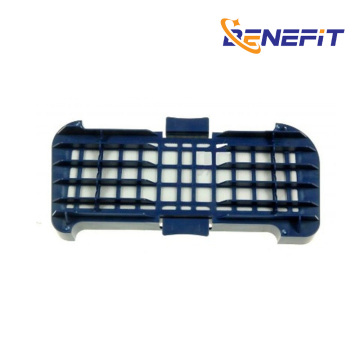 HEPA Filter For Hoover U49