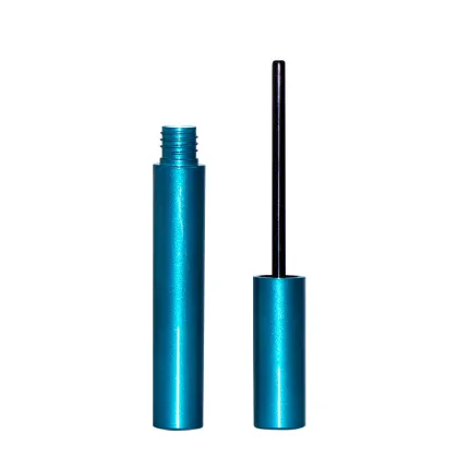 Magic Eyelash Growth: Hot Sale Lash Extend Liquid for Make Up and Beauty