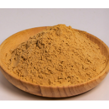 Radix Boehmeriae Extract Ramie Root Extract Powder