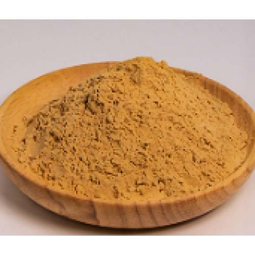 Radix Boehmeriae Extract Ramie Root Extract Powder