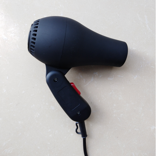 Custom Design Best Price Home Usage Hair Dryer