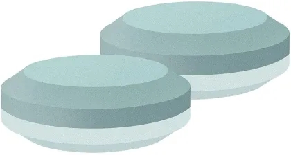 Axe Sharpening Stone for Garden Tools