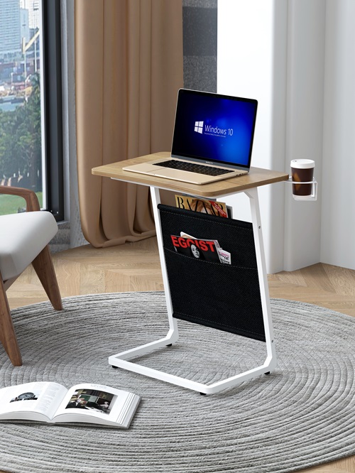 small table