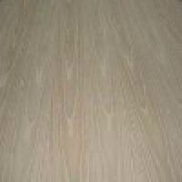 4x8 ash veneer /fancy plywood