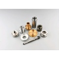 /msite/products/detail/productid/66012552/id/1507598.html