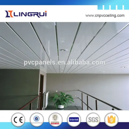wall and ceiling designs pvc wall panels printing panels pvc, decorative wall panels