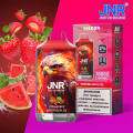 JNR Falcon 16K Vape 850mah Large In Stock