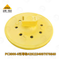 PC3000-6 guide wheel 42922340907076640