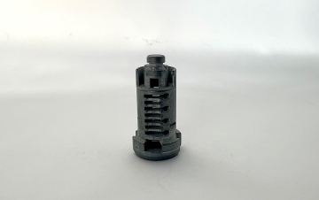 Durable Lock Cylinder Components
