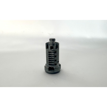 Durable Lock Cylinder Components