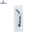XLRF26 Collo di cigno XL018.D911
