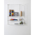 /msite/products/detail/productid/55061962/id/520200.html