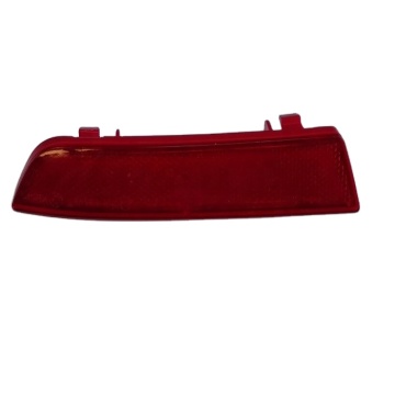 Factory Direct Sales Rear Bumper Reflector Right 4478260140 for Mercedes Benz V260/Vito