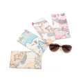 /msite/products/detail/productid/57217798/id/663673.html