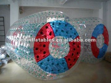 2015 China inflatable for sale / inflatable games