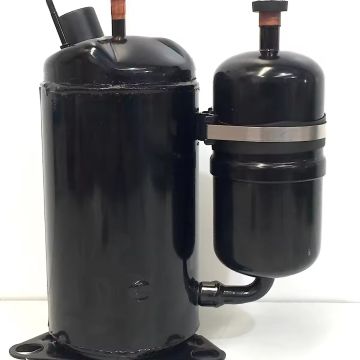 PH440X3C-8KUC1 3P Compressor: Search Engine for Technical Specifications and Information